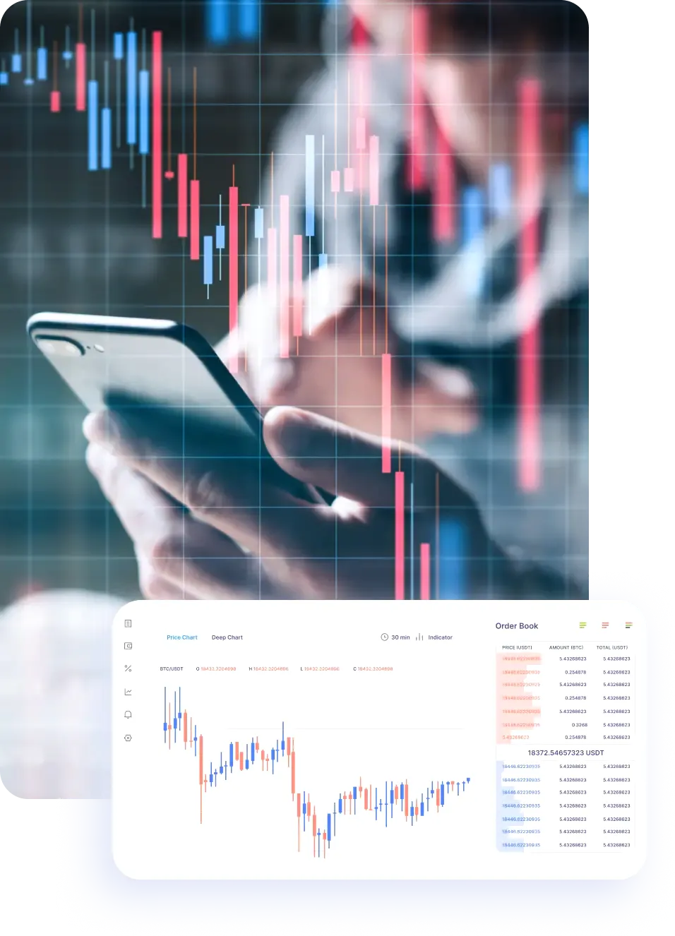 Lelixio automazione finanziaria