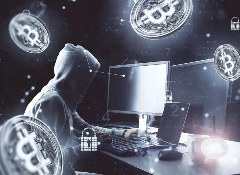 Lelixio piattaforma di investimento