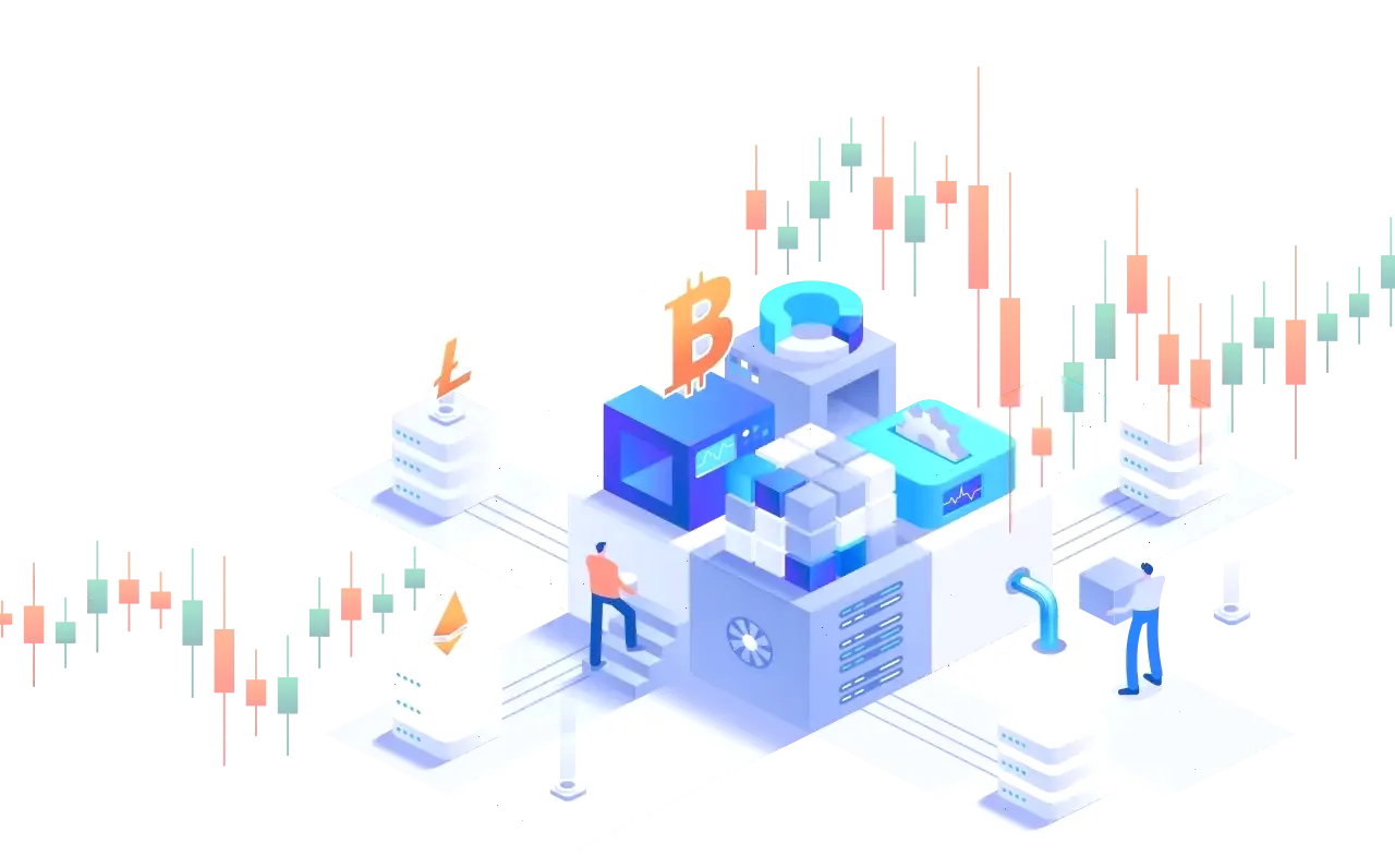 Lelixio intelligenza artificiale finanza